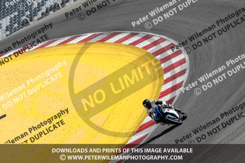 motorbikes;no limits;october 2019;peter wileman photography;portimao;portugal;trackday digital images